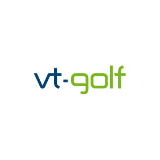 vt-design