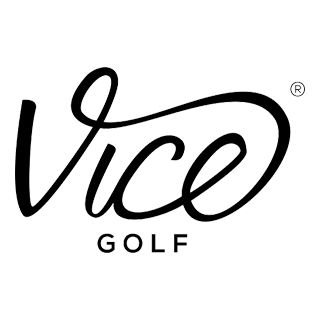 Vice Golf