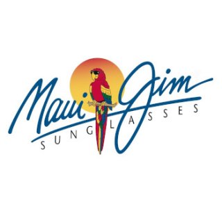 Maui Jim